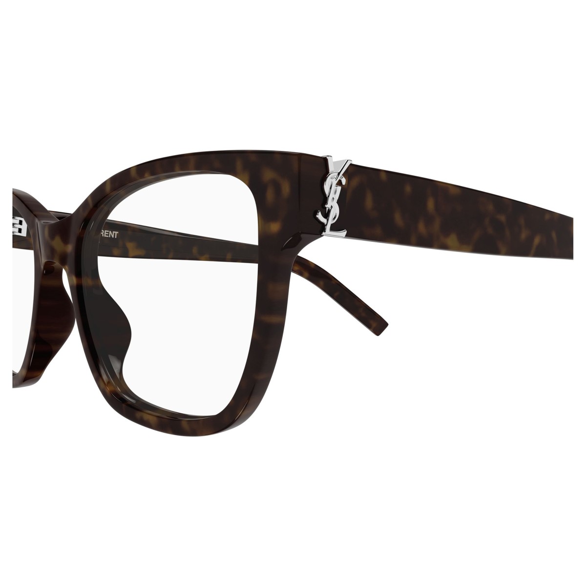 SAINT LAURENT SL M158 002 | Monturas | Vytria Eyewear