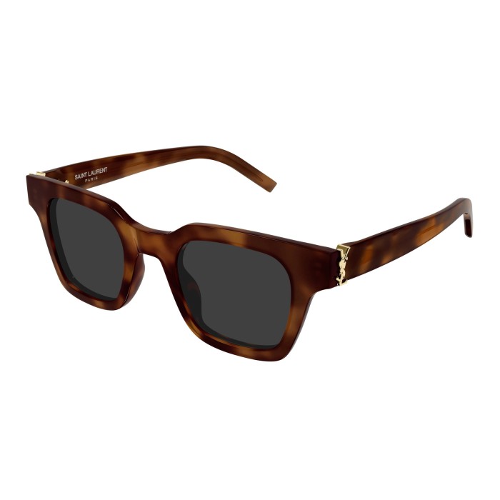 SAINT LAURENT SL M157 003