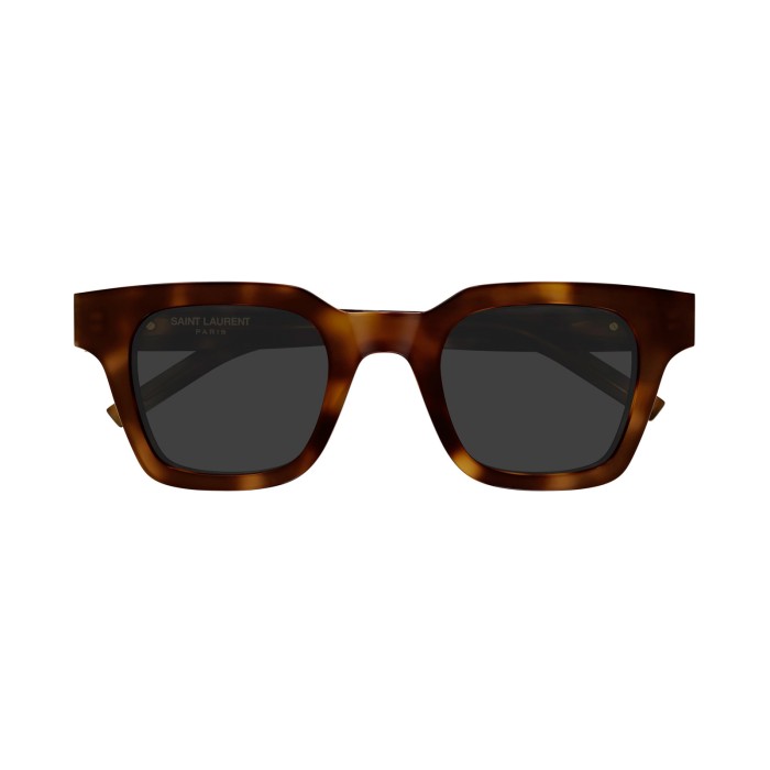SAINT LAURENT SL M157 003