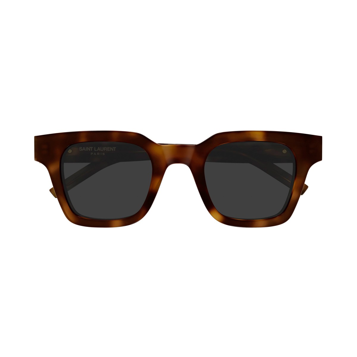 SAINT LAURENT SL M157 003 | Gafas de sol | Vytria Eyewear