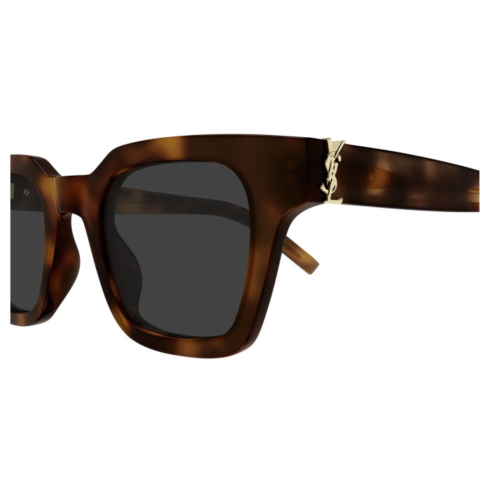 SAINT LAURENT SL M157 003