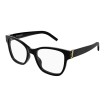 SAINT LAURENT SL M158 001