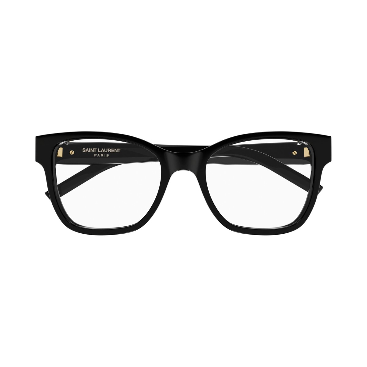 SAINT LAURENT SL M158 001 | Monturas | Vytria Eyewear