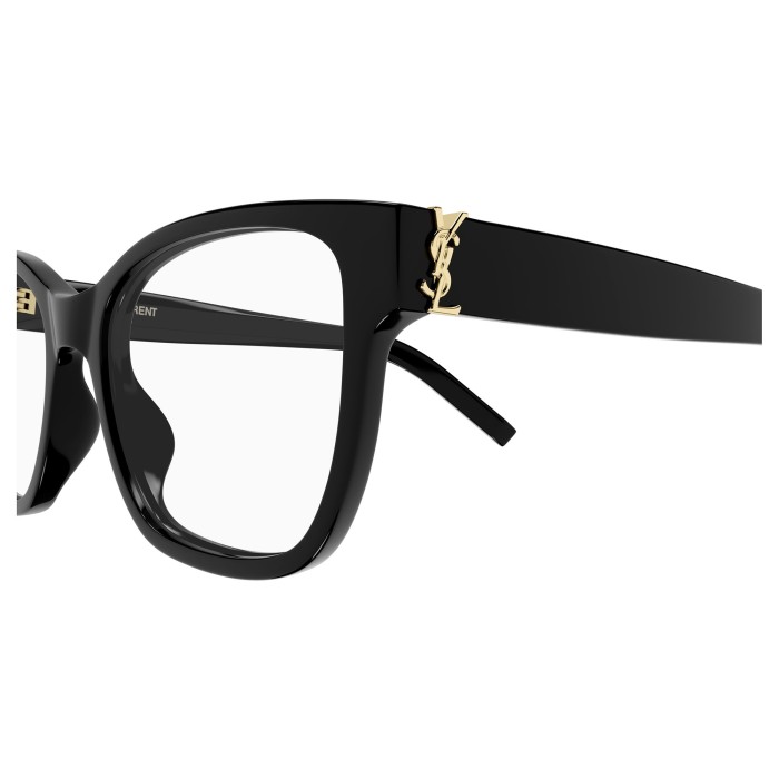 SAINT LAURENT SL M158 001