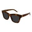 SAINT LAURENT SL M156 003