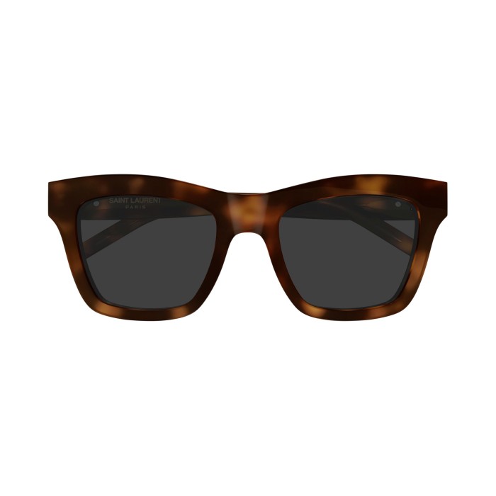 SAINT LAURENT SL M156 003