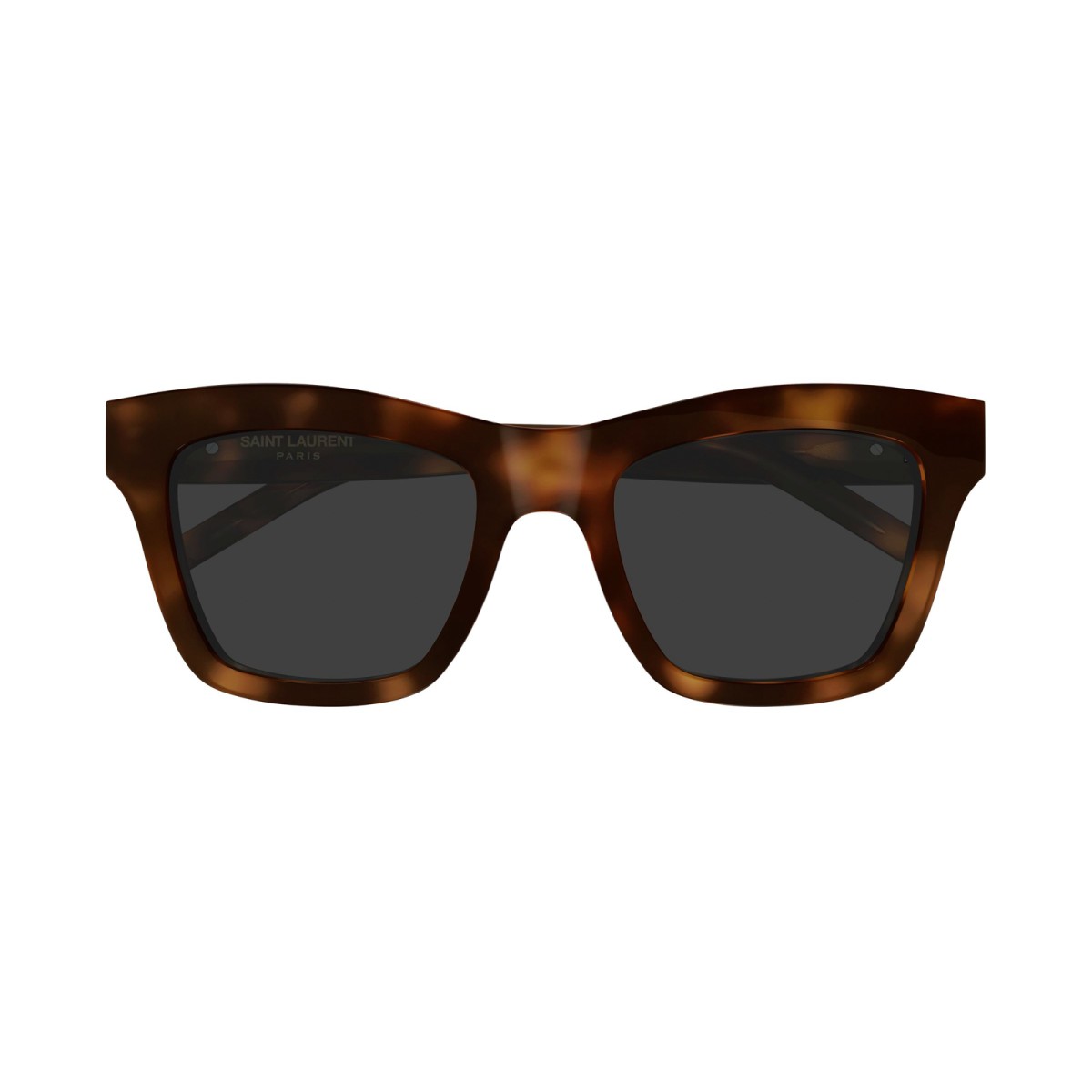 SAINT LAURENT SL M156 003 | Sunglasses | Vytria Eyewear
