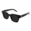 SAINT LAURENT SL M157 001