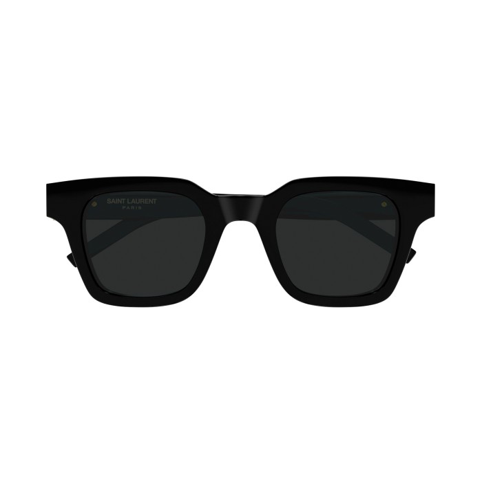SAINT LAURENT SL M157 001