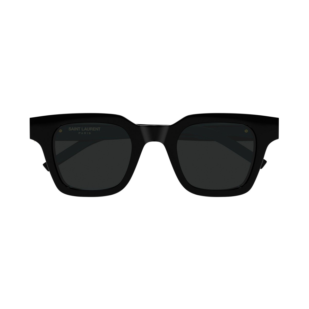 SAINT LAURENT SL M157 001 | Gafas de sol | Vytria Eyewear