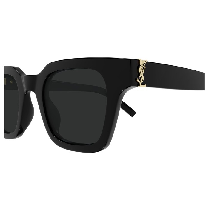 SAINT LAURENT SL M157 001