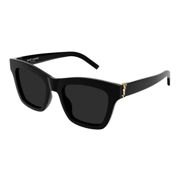 SAINT LAURENT SL M156 001