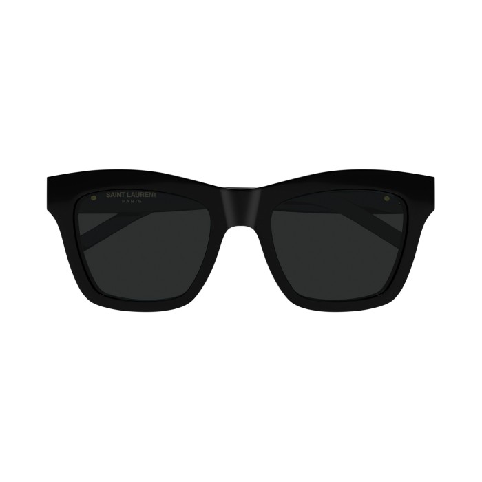 SAINT LAURENT SL M156 001