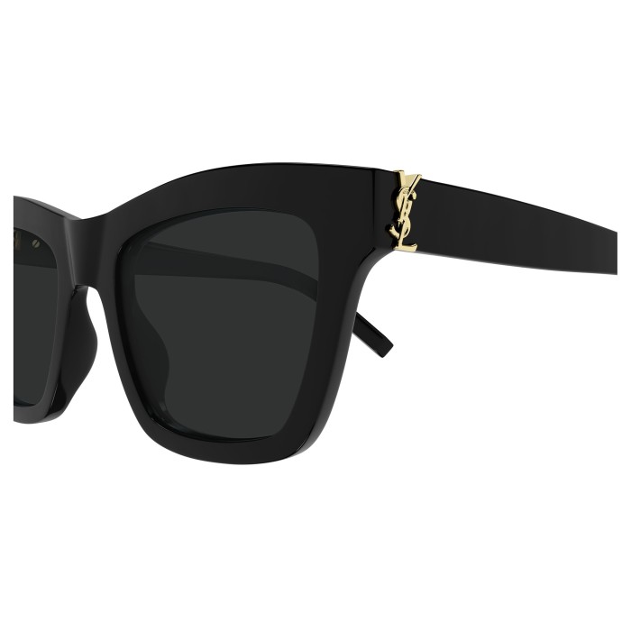 SAINT LAURENT SL M156 001