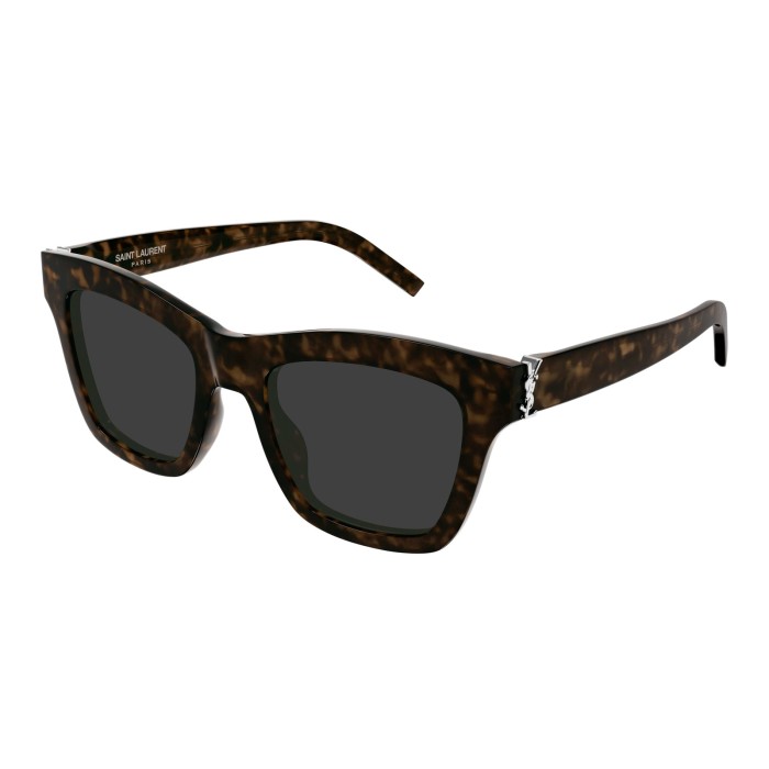 SAINT LAURENT SL M156 002