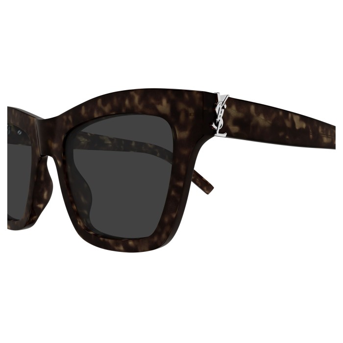 SAINT LAURENT SL M156 002