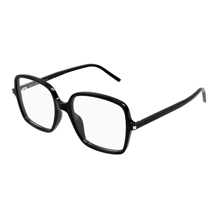 SAINT LAURENT SL 892 001