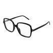 SAINT LAURENT SL 892 001
