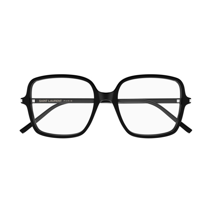 SAINT LAURENT SL 892 001