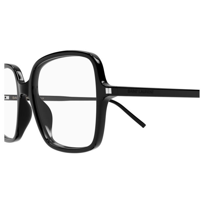 SAINT LAURENT SL 892 001