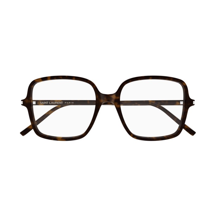 SAINT LAURENT SL 892 002