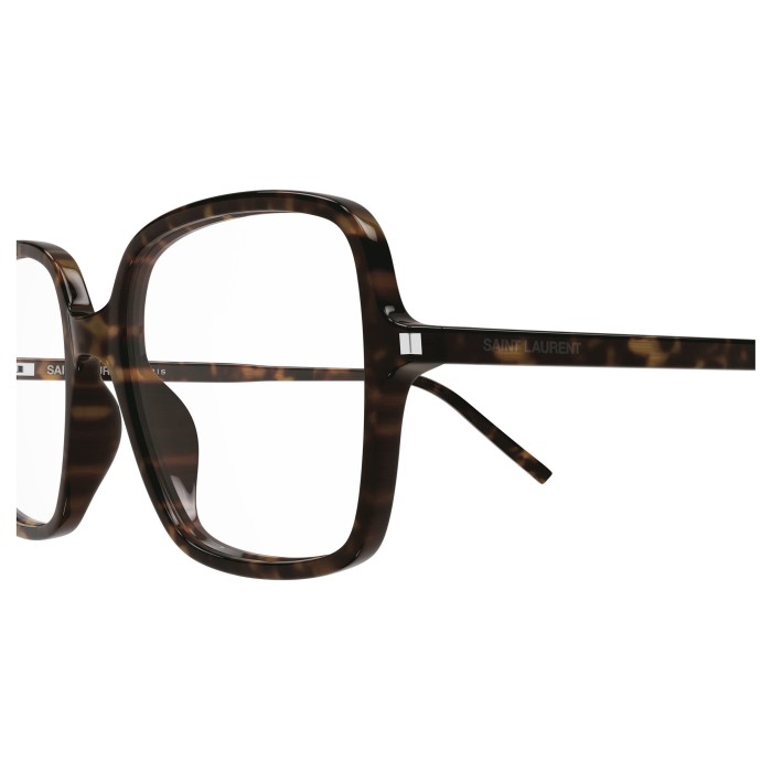 SAINT LAURENT SL 892 002