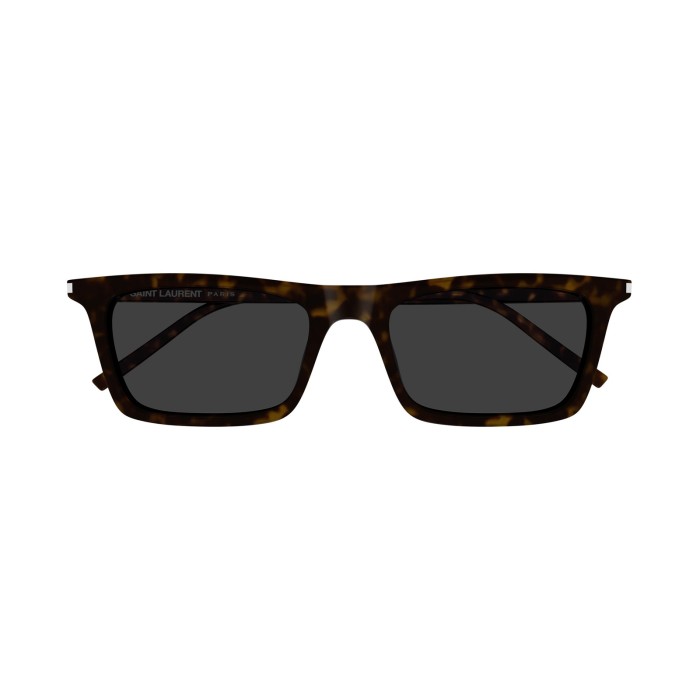 SAINT LAURENT SL 890 BETTY THIN 002