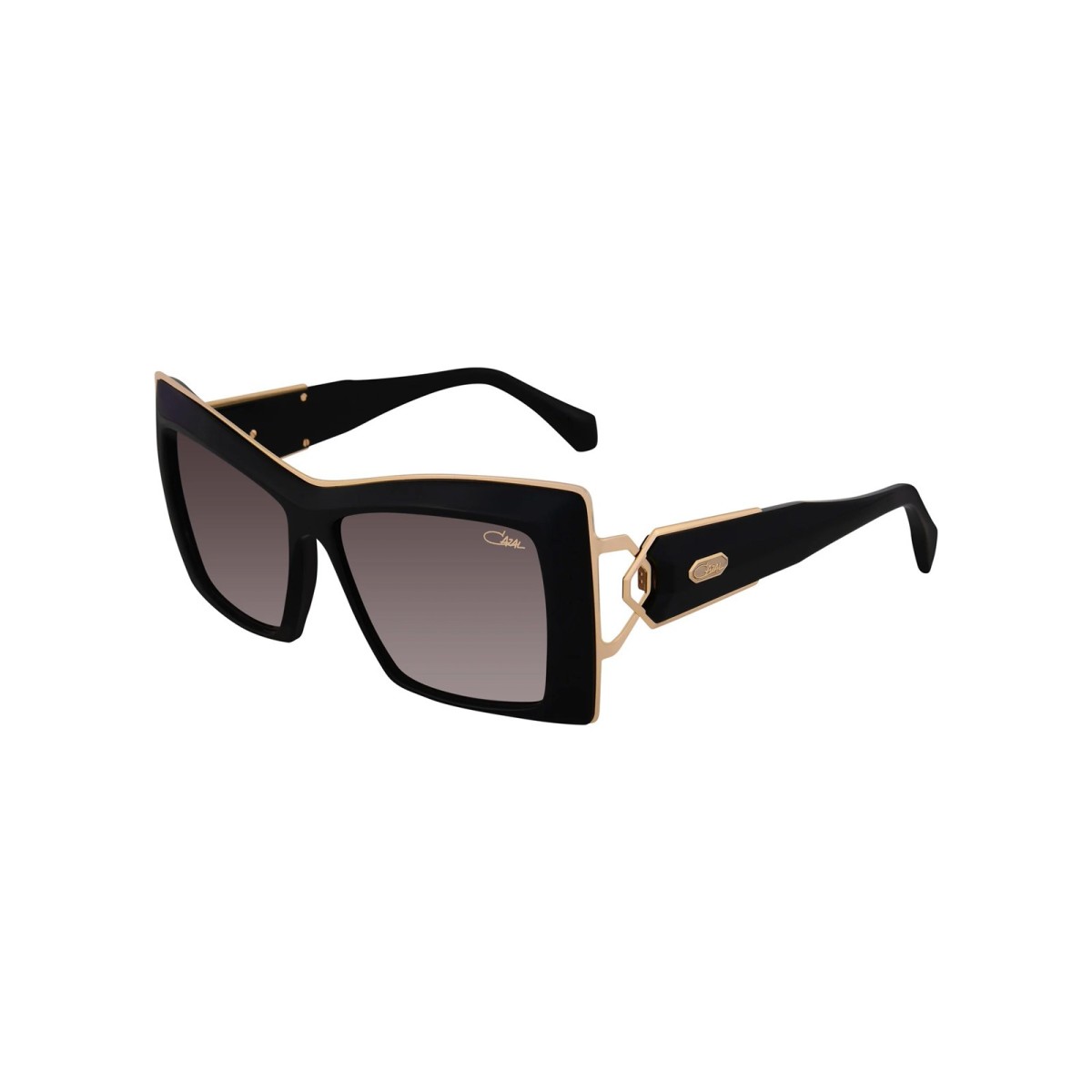 Cazal 8514 001