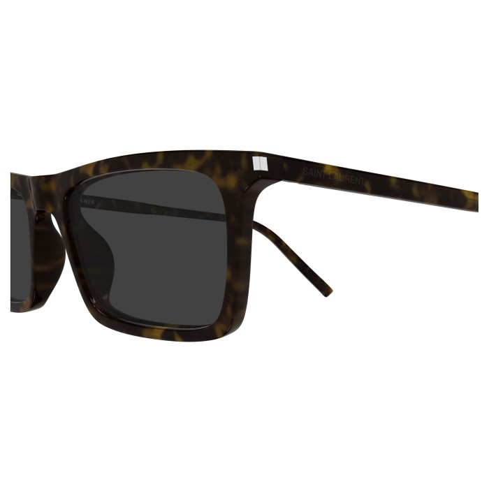 SAINT LAURENT SL 890 BETTY THIN 002