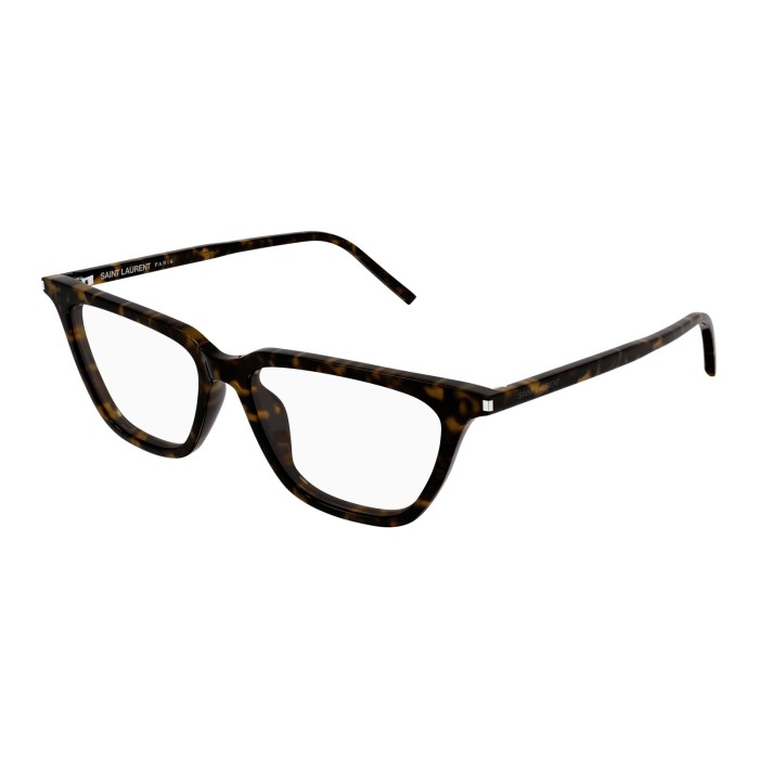 SAINT LAURENT SL 889 SULPICE THIN OPT 002
