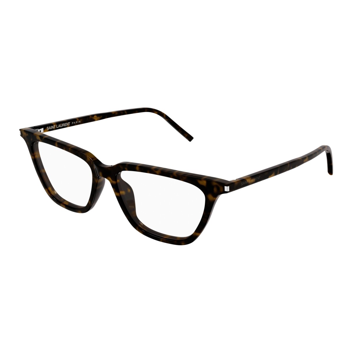 SAINT LAURENT SL 889 SULPICE THIN OPT 002 | Monturas | Vytria Eyewear
