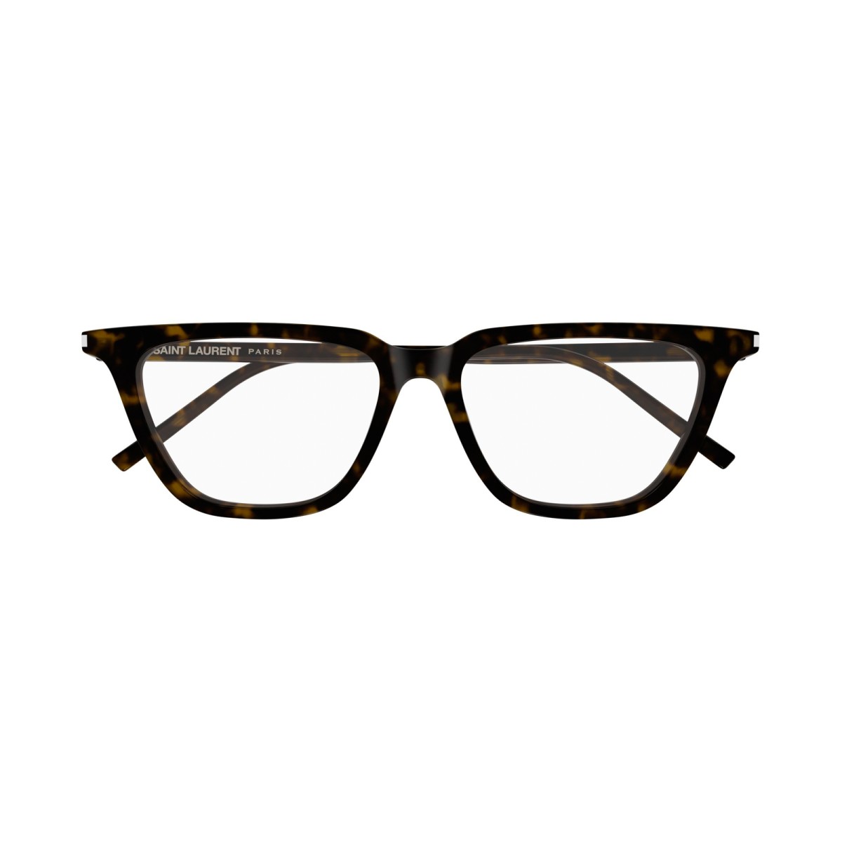 SAINT LAURENT SL 889 SULPICE THIN OPT 002 | Monturas | Vytria Eyewear