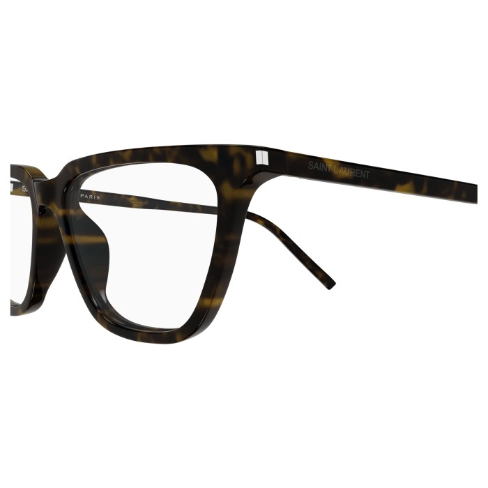 SAINT LAURENT SL 889 SULPICE THIN OPT 002
