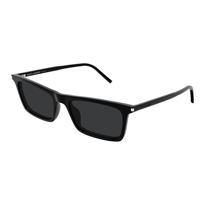 SAINT LAURENT SL 890 BETTY THIN 001