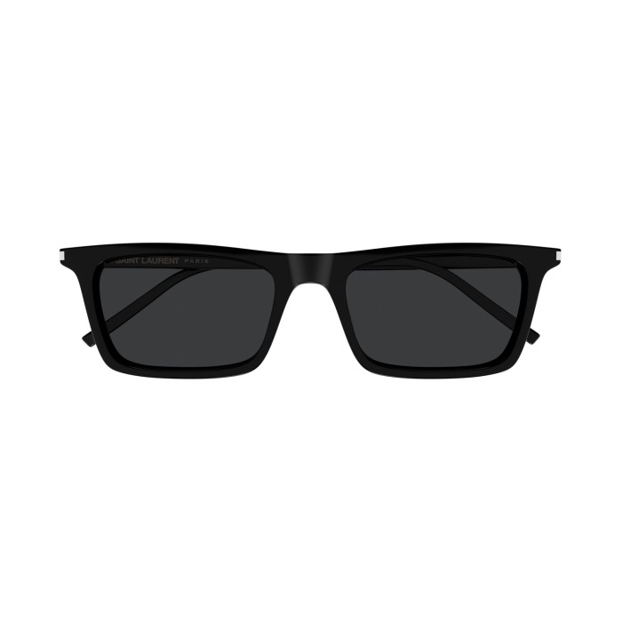 SAINT LAURENT SL 890 BETTY THIN 001