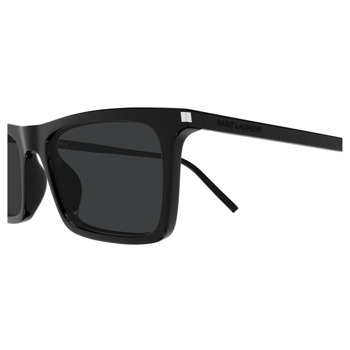 SAINT LAURENT SL 890 BETTY THIN 001