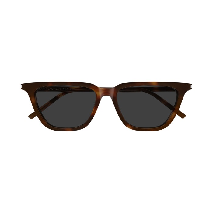 SAINT LAURENT SL 889 SULPICE THIN 003