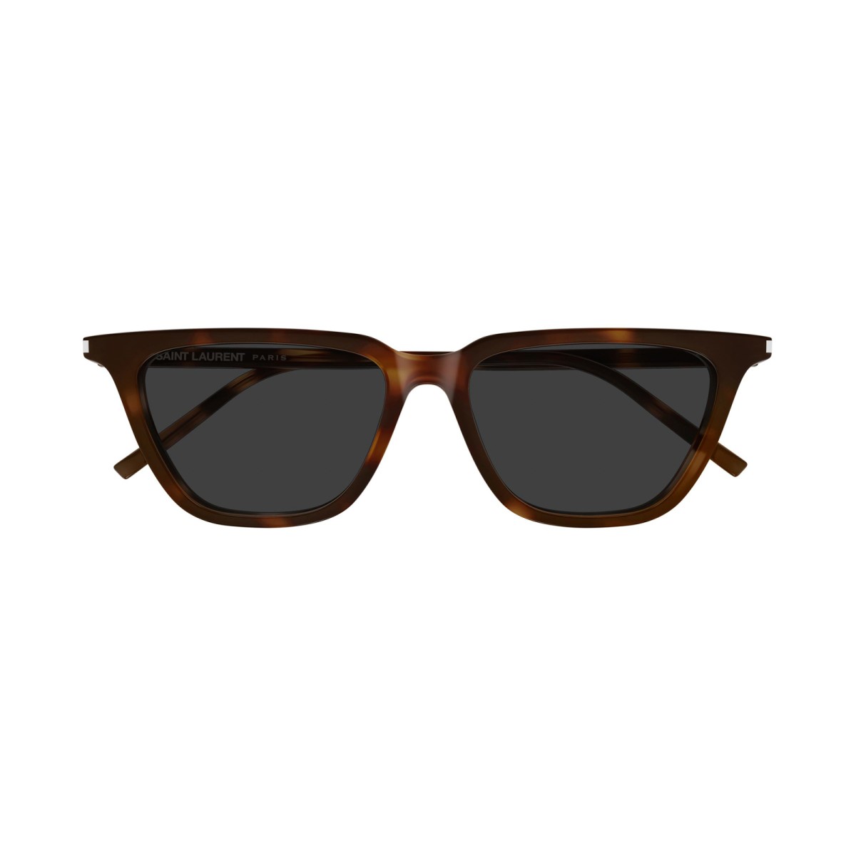 SAINT LAURENT SL 889 SULPICE THIN 003 | Sunglasses | Vytria Eyewear