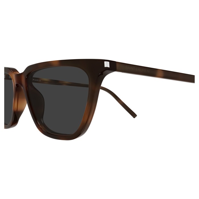 SAINT LAURENT SL 889 SULPICE THIN 003