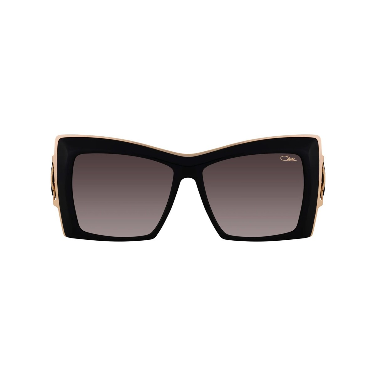 Cazal 8514 001 | WoMen's Sunglasses | Vytria Eyewear