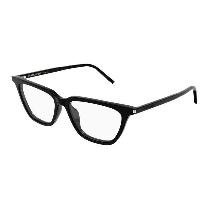 SAINT LAURENT SL 889 SULPICE THIN OPT 001