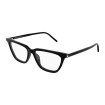 SAINT LAURENT SL 889 SULPICE THIN OPT 001