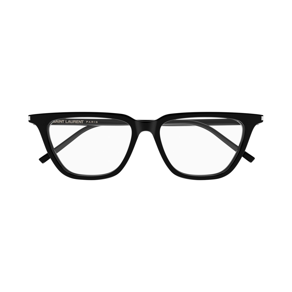 SAINT LAURENT SL 889 SULPICE THIN OPT 001 | Monturas | Vytria Eyewear