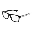 SAINT LAURENT SL 882 006