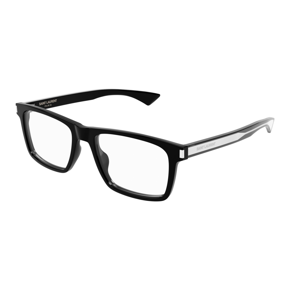 SAINT LAURENT SL 882 006 | Monturas | Vytria Eyewear