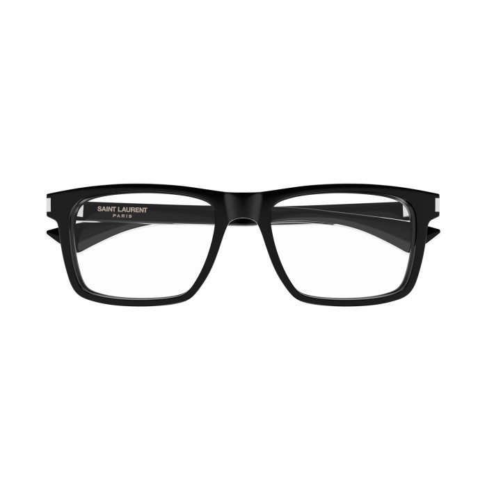 SAINT LAURENT SL 882 006