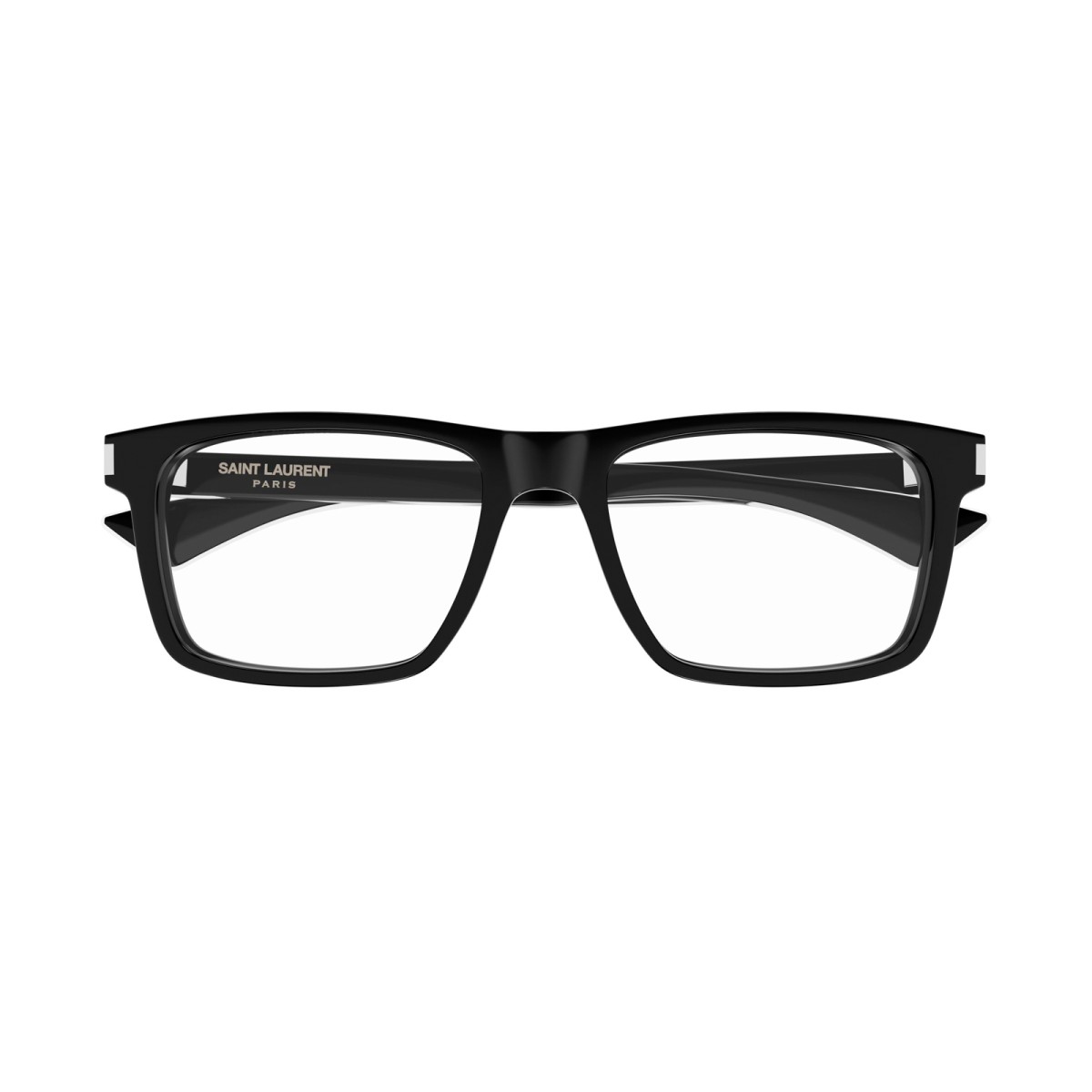 SAINT LAURENT SL 882 006 | Monturas | Vytria Eyewear