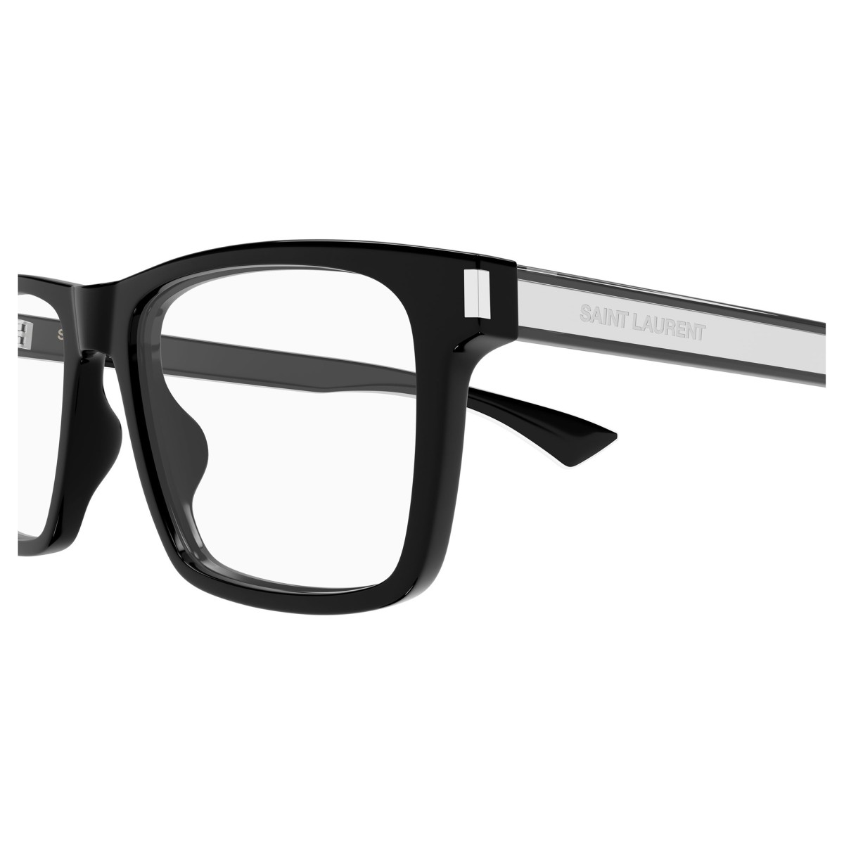 SAINT LAURENT SL 882 006 | Monturas | Vytria Eyewear