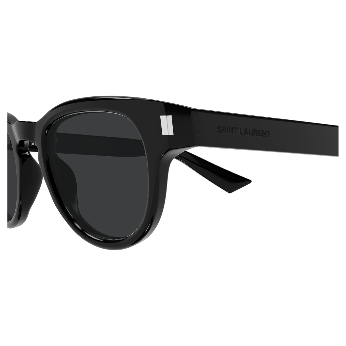SAINT LAURENT SL 876 001 | Gafas de sol | Vytria Eyewear