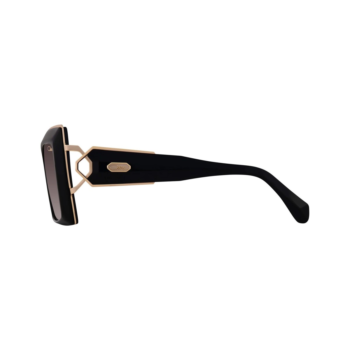 Cazal 8514 001 | WoMen's Sunglasses | Vytria Eyewear